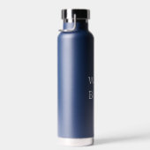 Maak je eigen 22 oz waterfles (Rechts)