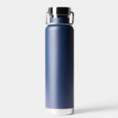 Maak je eigen 22 oz waterfles (Achterkant)