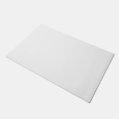 Maak je eigen  24" x 36" deurmat (Schuin)