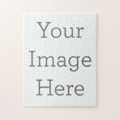 Puzzel, 27,9 x 35,5 cm, 252 stukjes (Verticaal)