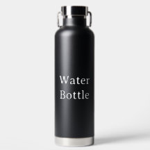 Maak Je Eigen 32 oz