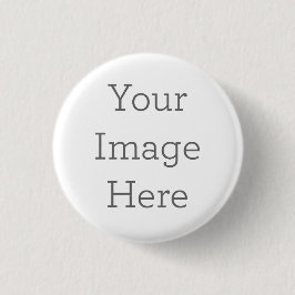 Maak je eigen 3,2 cm ronde button