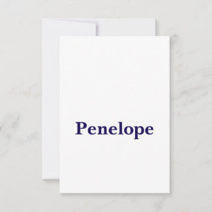 Maak je eigen 3,5" x 5" oncoated matte kaarten