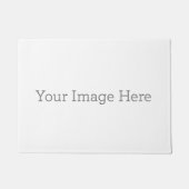 45,7 x 60,1 cm (Voorkant)