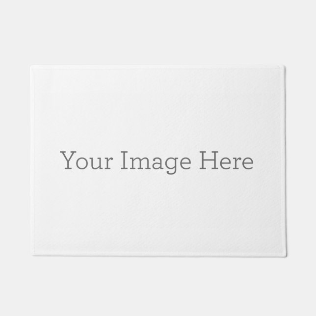 45,7 x 60,1 cm (Voorkant)