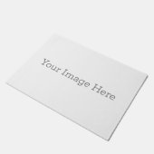 45,7 x 60,1 cm (Schuin)