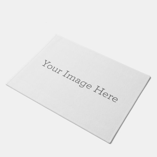 45,7 x 60,1 cm (Schuin)