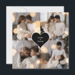 Maak je eigen 4 foto-collage kaart<br><div class="desc">Pas je fotografie aan. Je kunt dit aangepaste product maken voor speciale gelegenheden zoals bruiloften,  verjaardagen,  Kerstmis,  feestdagen,  herdenkingen,  afstuderen,  jubilea en meer. Het kan ook worden gegeven als cadeau aan je beste vriend,  goede vriend,  familie en verwanten.</div>