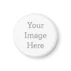 Maak je eigen 5,1 cm aluminium sleutelhanger