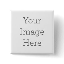 Maak je eigen 5,1 cm vierkante button