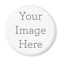 Maak je eigen 5,7 cm cirkel magneet