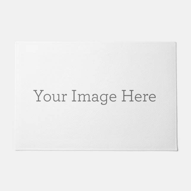 61 x 91,4 cm (Voorkant)