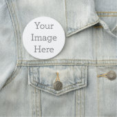 Klassiek naamplaatje (In situ)