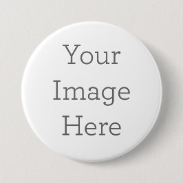 Maak je eigen 7,6 cm ronde button