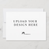 Maak je eigen 7x5 landschap