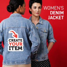 MAAK-JE-EIGEN Aangepast ontwerp Team vrijgezellenf