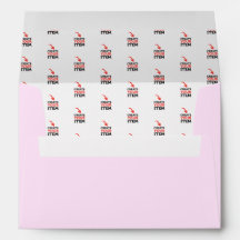 MAAK-JE-EIGEN Aangepast ontwerp uploaden Volledige