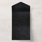 Maak je eigen aangepaste all in one uitnodiging (Binnen)