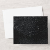Maak je eigen aangepaste all in one uitnodiging (Achterkant)