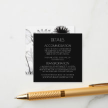 Maak Je Eigen Aangepaste B&W Röntgenfoto Wilde Blo