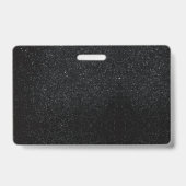 Maak je eigen aangepaste badge (Voorzijde)