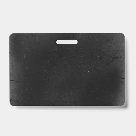 Maak je eigen aangepaste badge (Voorzijde)