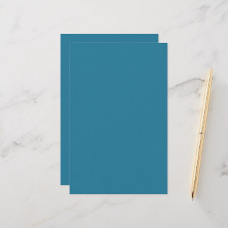 Maak Je Eigen Aangepaste Briefpapier