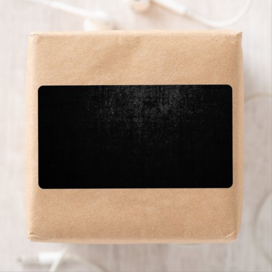 Maak je eigen aangepaste etiket (Insitu)