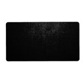 Maak je eigen aangepaste etiket (Voorkant)