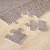 Maak je eigen aangepaste familie legpuzzel (Zijkant)