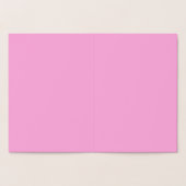 Maak je eigen aangepaste Foliekaart Folie Kaarten (Binnen)