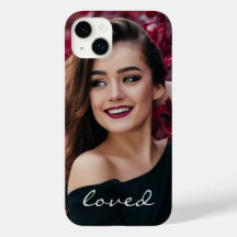 Maak Je Eigen Aangepaste Foto DIY Geliefd