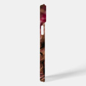 Maak Je Eigen Aangepaste Foto DIY Geliefd Case-Mate iPhone Case (Achterkant / Rechts)