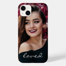 Maak Je Eigen Aangepaste Foto DIY Geliefd