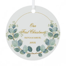 Maak je eigen aangepaste foto- en tekstkerstmis