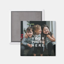 Maak Je Eigen Aangepaste Foto