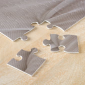 Maak Je Eigen Aangepaste Foto Moeders en Ik Legpuzzel (Zijkant)