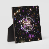 Maak je eigen aangepaste fotoplaat (Voorkant)