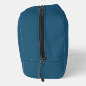 Maak Je Eigen Aangepaste Gepersonaliseerde Toilettasje (Rechts)