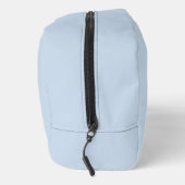 Maak Je Eigen Aangepaste Gepersonaliseerde Toilettasje (Rechts)