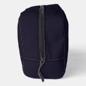 Maak Je Eigen Aangepaste Gepersonaliseerde Toilettasje (Rechts)