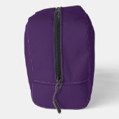 Maak Je Eigen Aangepaste Gepersonaliseerde Toilettasje (Rechts)