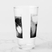 Maak je eigen aangepaste glas (Links)