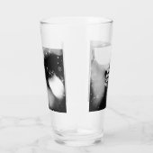 Maak je eigen aangepaste glas (Rechts)