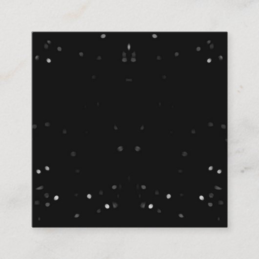 Maak je eigen aangepaste informatiekaartje (Voorkant)