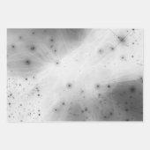 Maak je eigen aangepaste inpakpapier vel (Voorkant 2)