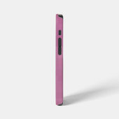 Maak je eigen aangepaste iPhone hoesje (Linkerkant)