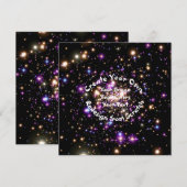 Maak je eigen aangepaste kaart (Voorkant / Achterkant)