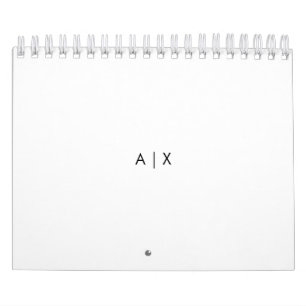 Maak je eigen aangepaste kalender