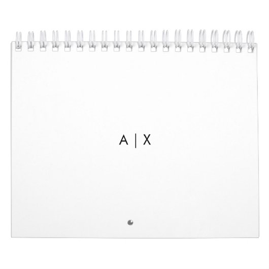 Maak je eigen aangepaste kalender (Hoes)
